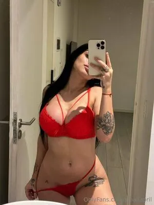 Smallapril OnlyFans Leaked Free Thumbnail Picture - #AGDgZXJC96