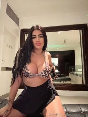Smallapril OnlyFans Leaked Free Thumbnail Picture - #NjAekPxRl6