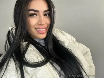 Smallapril OnlyFans Leaked Free Thumbnail Picture - #QfVooOq2EF