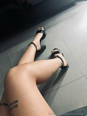 Smallapril OnlyFans Leaked Free Thumbnail Picture - #RzH6jug2hW