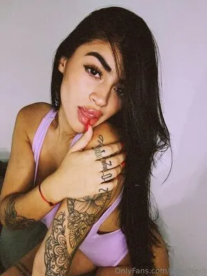 Smallapril OnlyFans Leaked Free Thumbnail Picture - #dWS2uVIDtm