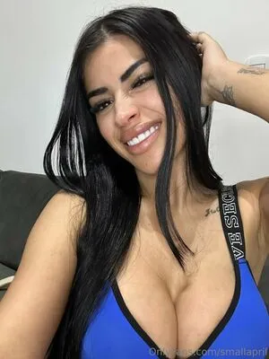 Smallapril OnlyFans Leaked Free Thumbnail Picture - #eQ6Pn6Zssq