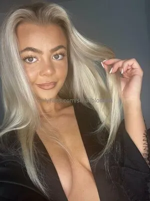 Smallblonde1 OnlyFans Leaked Free Thumbnail Picture - #LwG2d8Mym0