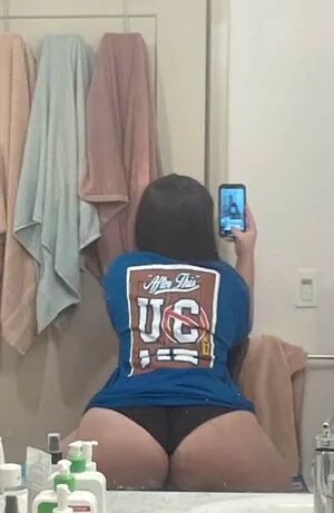 Smallbomi OnlyFans Leaked Free Thumbnail Picture - #WV7HDbL3F6