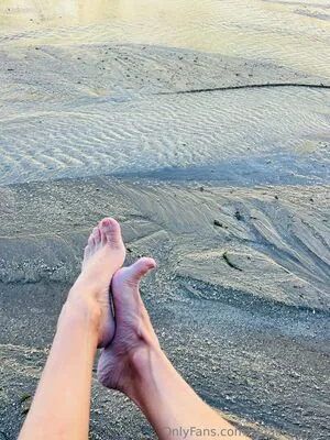 Smallfeetpics OnlyFans Leaked Free Thumbnail Picture - #hUXYyIqNLh