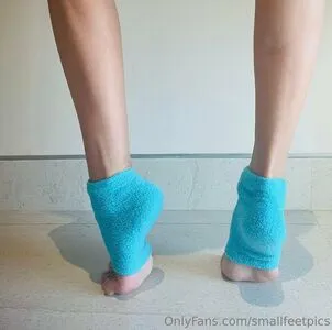 Smallfeetpics OnlyFans Leaked Free Thumbnail Picture - #kpFfQFn9sf