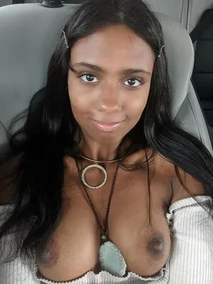 Smallframedfairy OnlyFans Leaked Free Thumbnail Picture - #9aHRmXLhxs