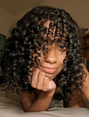 Smallframedfairy OnlyFans Leaked Free Thumbnail Picture - #BK796iQ3sz
