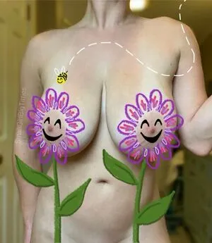 Smallgirlbigtitties OnlyFans Leaked Free Thumbnail Picture - #JBCqApQdiF