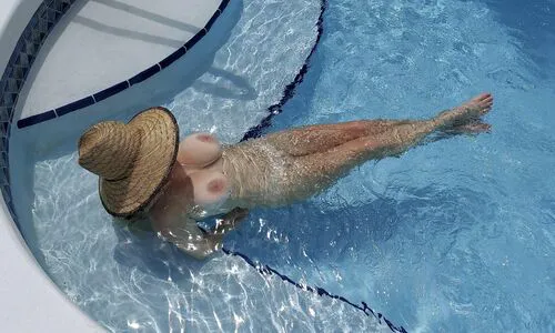 Smallgirlbigtitties OnlyFans Leaked Free Thumbnail Picture - #JBMXzJhz5o