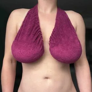 Smallgirlbigtitties OnlyFans Leaked Free Thumbnail Picture - #SAuuX692tM