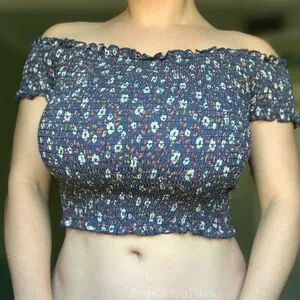Smallgirlbigtitties OnlyFans Leaked Free Thumbnail Picture - #VGwo3qn6Nd