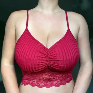 Smallgirlbigtitties OnlyFans Leaked Free Thumbnail Picture - #eVw90sW0gJ