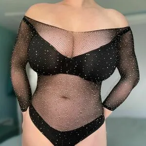 Smallgirlbigtitties OnlyFans Leaked Free Thumbnail Picture - #mGXaYhUGwj