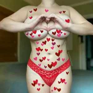 Smallgirlbigtitties OnlyFans Leaked Free Thumbnail Picture - #twxTe274VZ