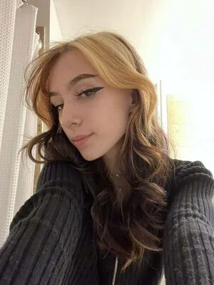 Smallgirlsylvia OnlyFans Leaked Free Thumbnail Picture - #7ledpPELJz