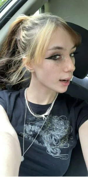 Smallgirlsylvia OnlyFans Leaked Free Thumbnail Picture - #fabsABTfYR