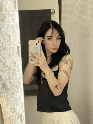 Smallgirlsylvia OnlyFans Leaked Free Thumbnail Picture - #orekweOyIG