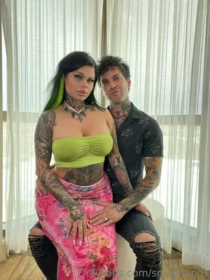 Smallhands OnlyFans Leaked Free Thumbnail Picture - #3QZ77fZsMB