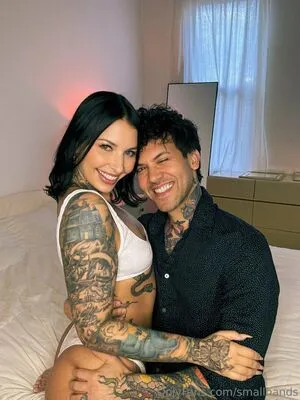 Smallhands OnlyFans Leaked Free Thumbnail Picture - #5zlLSIcRnn