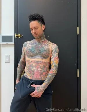 Smallhands OnlyFans Leaked Free Thumbnail Picture - #6ax0KgI0PX