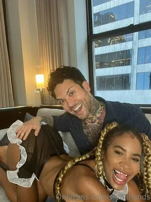 Smallhands OnlyFans Leaked Free Thumbnail Picture - #AjCBdUSX92