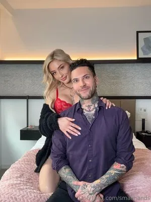 Smallhands OnlyFans Leaked Free Thumbnail Picture - #G50rMnzLYM