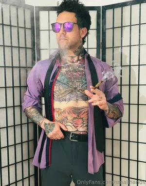 Smallhands OnlyFans Leaked Free Thumbnail Picture - #JQZkjw2qVf