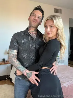 Smallhands OnlyFans Leaked Free Thumbnail Picture - #LwUTwOSApR