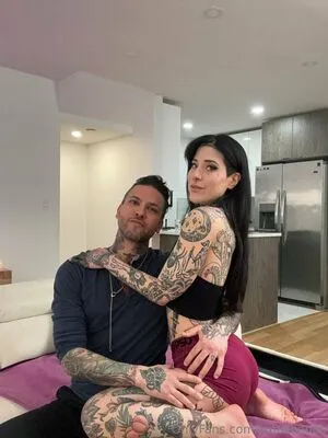 Smallhands OnlyFans Leaked Free Thumbnail Picture - #NGn7xorVOV