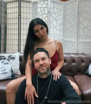 Smallhands OnlyFans Leaked Free Thumbnail Picture - #QOMVgxueHw