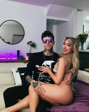 Smallhands OnlyFans Leaked Free Thumbnail Picture - #VW3zSDn2Js