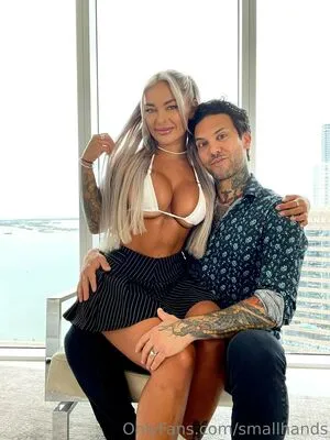 Smallhands OnlyFans Leaked Free Thumbnail Picture - #YMhLmCyyLS