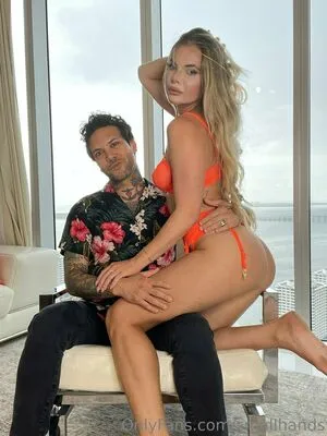 Smallhands OnlyFans Leaked Free Thumbnail Picture - #a0S2D1qQZA