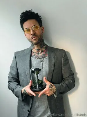 Smallhands OnlyFans Leaked Free Thumbnail Picture - #apq0nLTCUQ