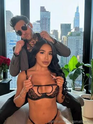 Smallhands OnlyFans Leaked Free Thumbnail Picture - #bCu16qCob4