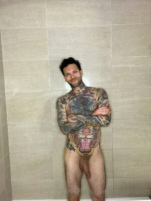 Smallhands OnlyFans Leaked Free Thumbnail Picture - #cCEsvUZHbL