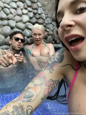 Smallhands OnlyFans Leaked Free Thumbnail Picture - #eXkHkhJwU6