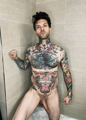 Smallhands OnlyFans Leaked Free Thumbnail Picture - #kA6o8UTvwv
