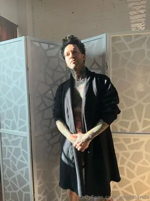 Smallhands OnlyFans Leaked Free Thumbnail Picture - #pFZZUP2sX3