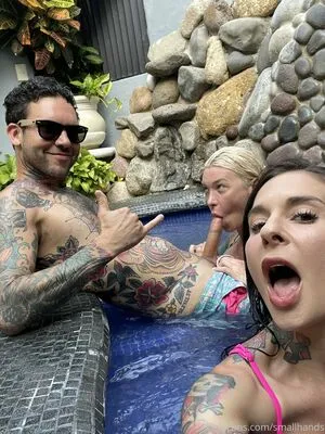 Smallhands OnlyFans Leaked Free Thumbnail Picture - #pPmyxJjX3L
