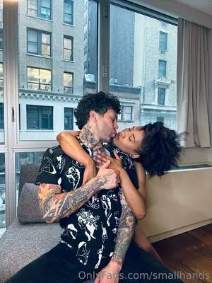 Smallhands OnlyFans Leaked Free Thumbnail Picture - #roMJIyEaDN