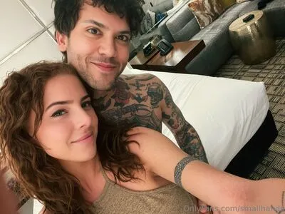 Smallhands OnlyFans Leaked Free Thumbnail Picture - #rzqkiXDrUI