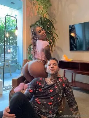 Smallhands OnlyFans Leaked Free Thumbnail Picture - #vSuog0Xzon