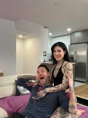 Smallhands OnlyFans Leaked Free Thumbnail Picture - #wNDBkQqzCa