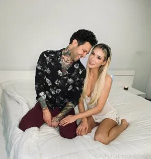 Smallhands OnlyFans Leaked Free Thumbnail Picture - #xBDvQ1BMOE