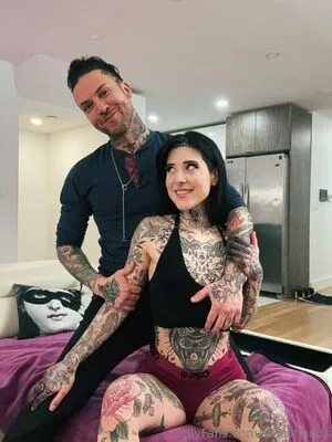 Smallhands OnlyFans Leaked Free Thumbnail Picture - #xw6Lvo2477