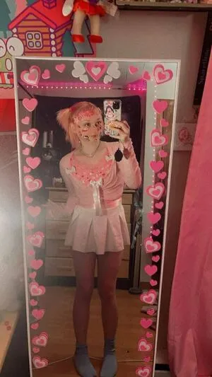 Smallhoneyyy OnlyFans Leaked Free Thumbnail Picture - #tWdKStx5eY