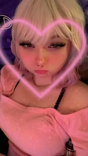 Smallhoneyyy OnlyFans Leaked Free Thumbnail Picture - #z13jvtzgRM