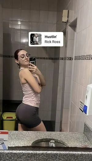 Smalljuliii Julilovesdancing OnlyFans Leaked Free Thumbnail Picture - #Ac9QWu0LLb